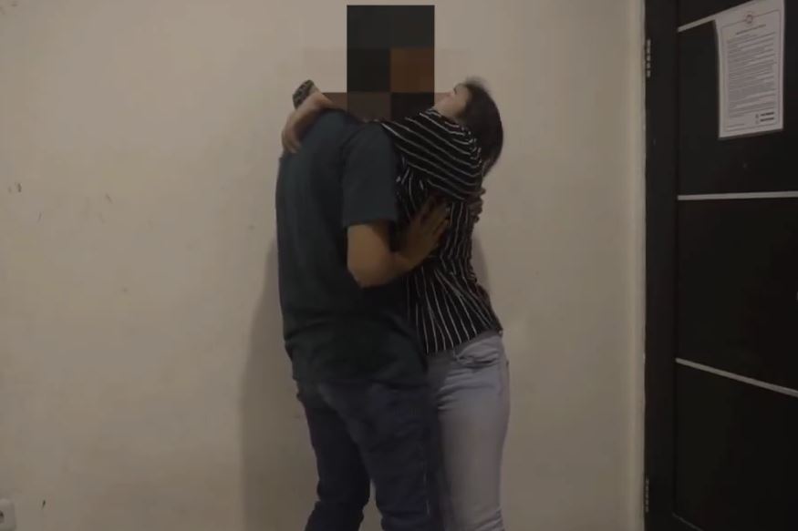 Open Bo Dapet Janda Baru Masih Cantik