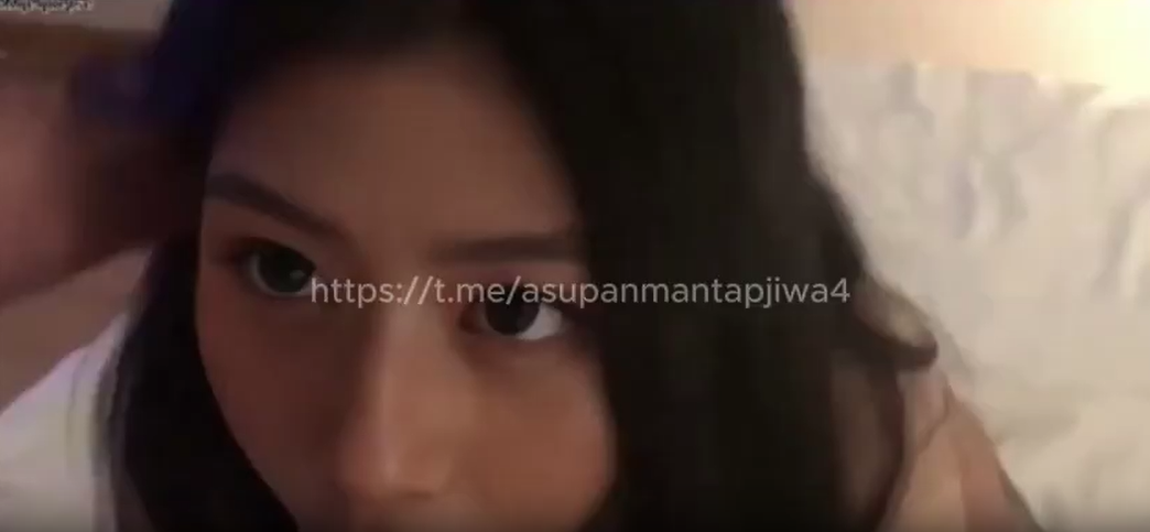 Yang Viral Lydia Onic 12 Menit Wikwik Twitter Trending Sekarang